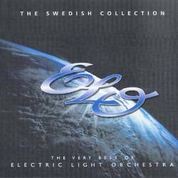 Electric Light Orchestra : The Very Best of